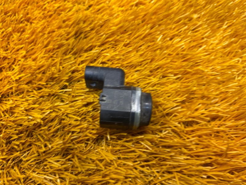 Датчик парковки , парктроник, 900 рублей, Красноярск