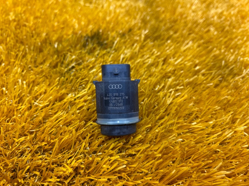 Датчик парковки , парктроник, 900 рублей, Красноярск