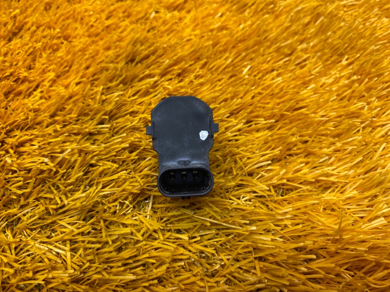 Датчик парковки , парктроник, 900 рублей, Красноярск