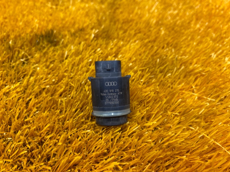 Датчик парковки , парктроник, 900 рублей, Красноярск