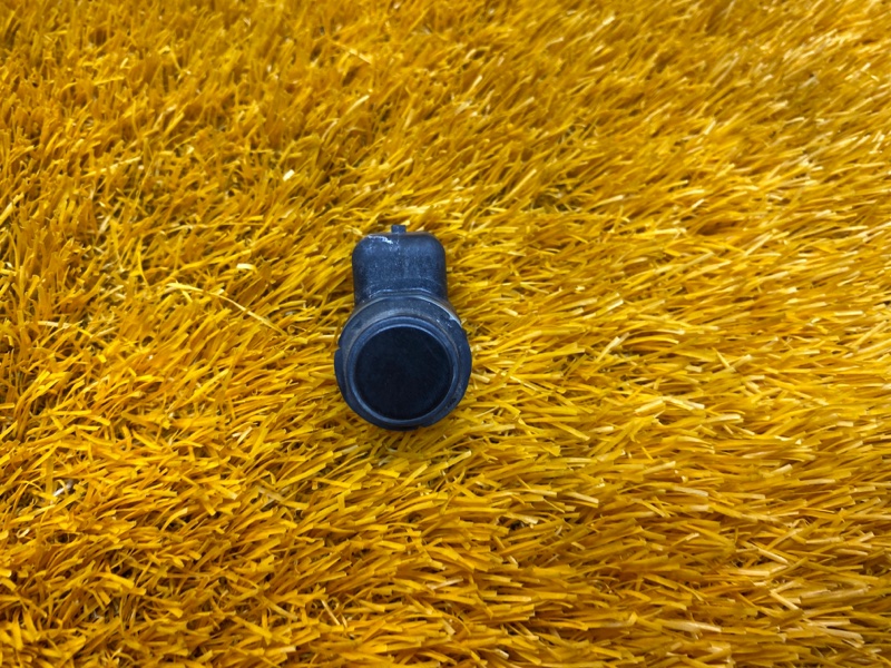 Датчик парковки , парктроник, 900 рублей, Красноярск