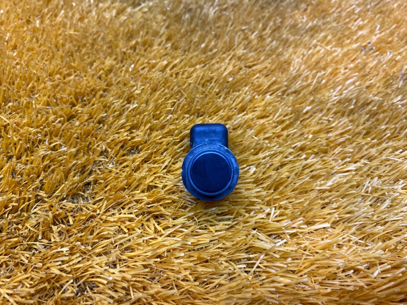 Датчик парковки , парктроник, 900 рублей, Красноярск