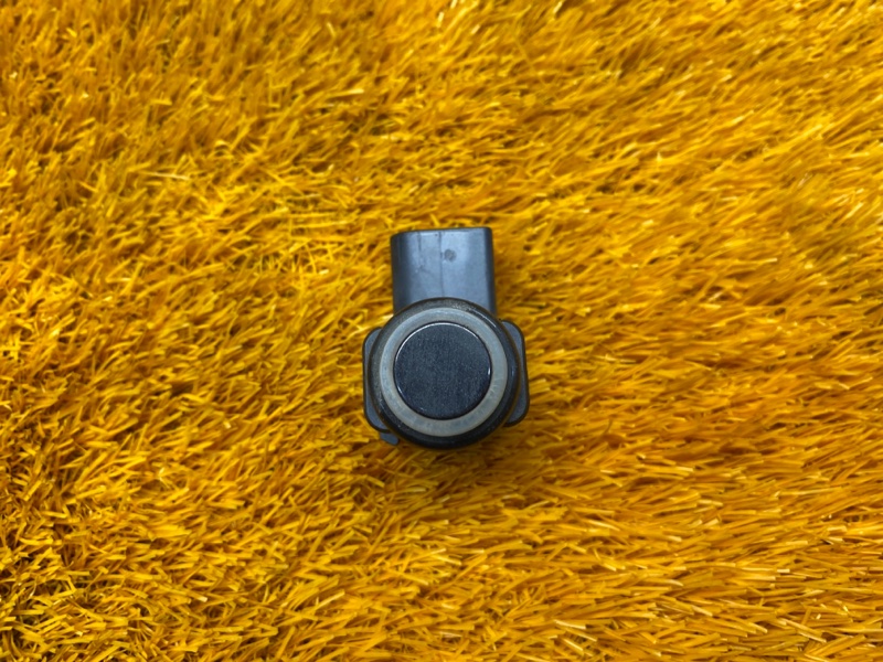 Датчик парковки , парктроник, 700 рублей, Красноярск