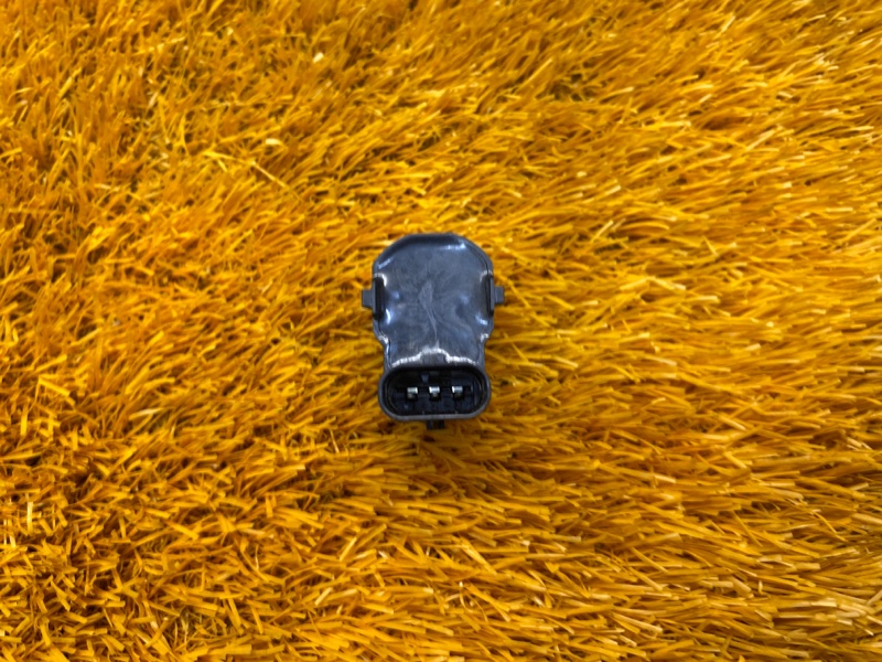 Датчик парковки , парктроник, 900 рублей, Красноярск