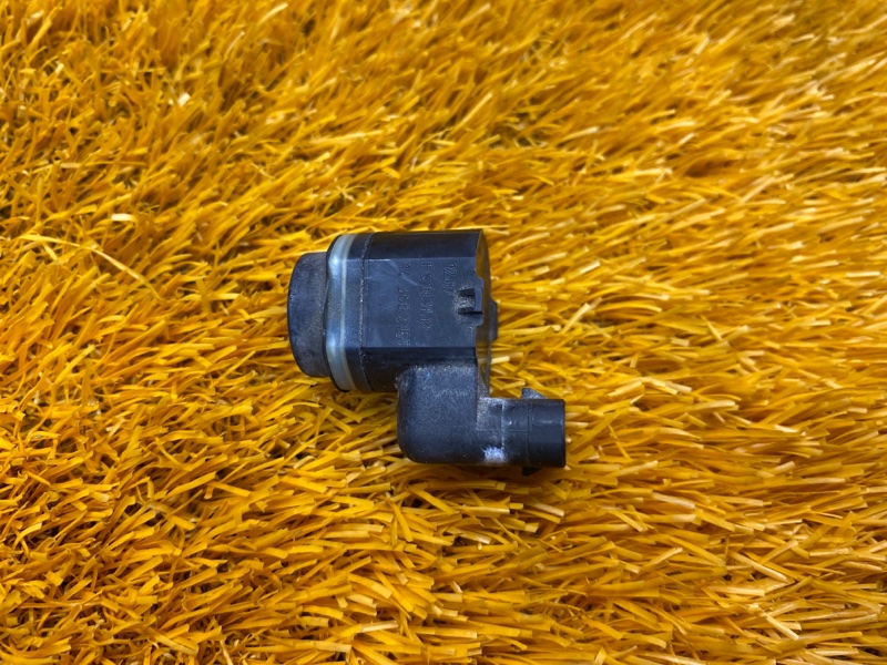 Датчик парковки , парктроник, 900 рублей, Красноярск