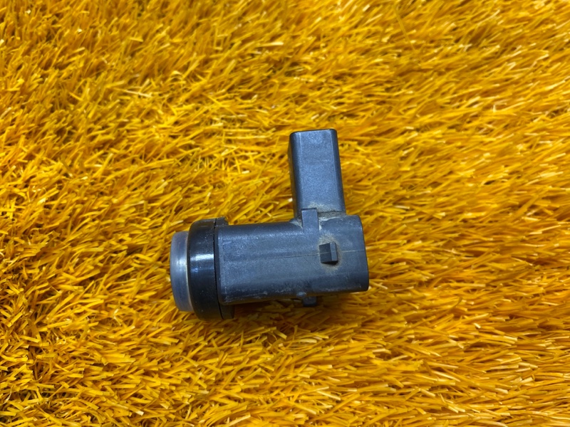 Датчик парковки , парктроник, 700 рублей, Красноярск