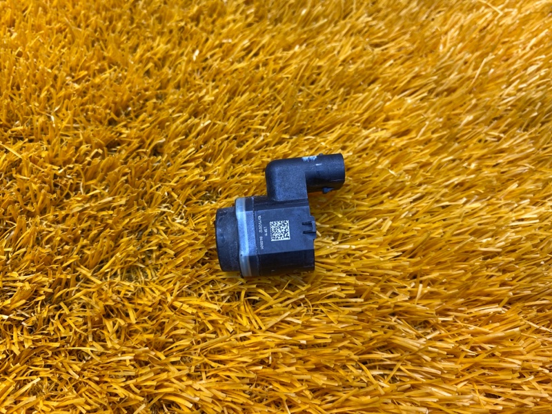 Датчик парковки , парктроник, 900 рублей, Красноярск