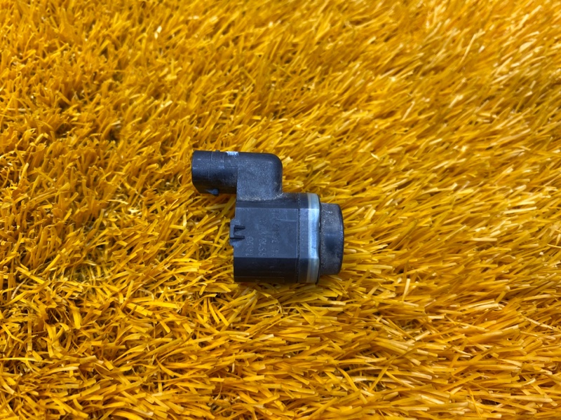 Датчик парковки , парктроник, 900 рублей, Красноярск