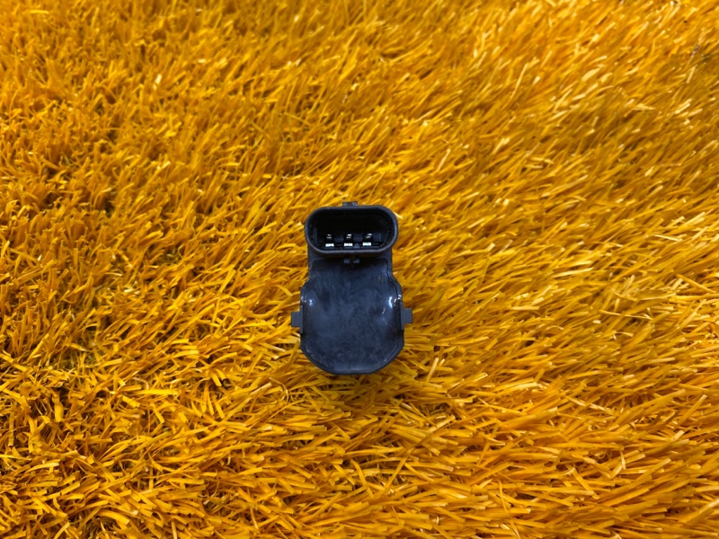 Датчик парковки , парктроник, 900 рублей, Красноярск