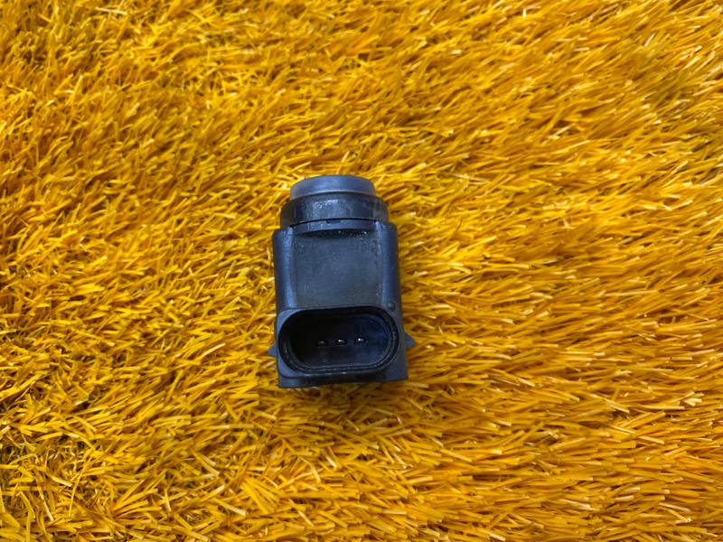 Датчик парковки , парктроник, 700 рублей, Красноярск