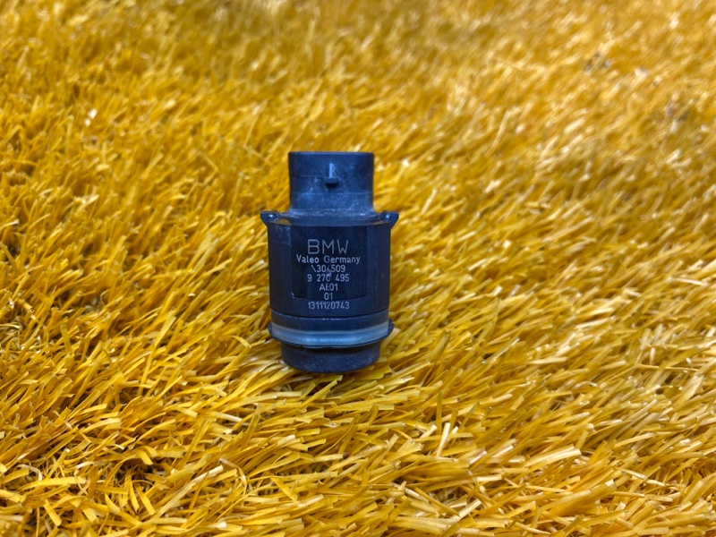 Датчик парковки , парктроник, 900 рублей, Красноярск