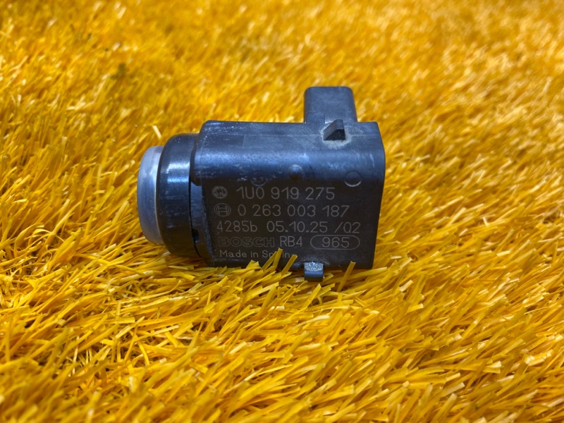 Датчик парковки , парктроник, 700 рублей, Красноярск