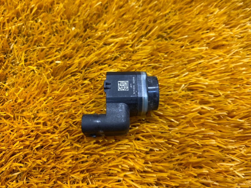 Датчик парковки , парктроник, 900 рублей, Красноярск