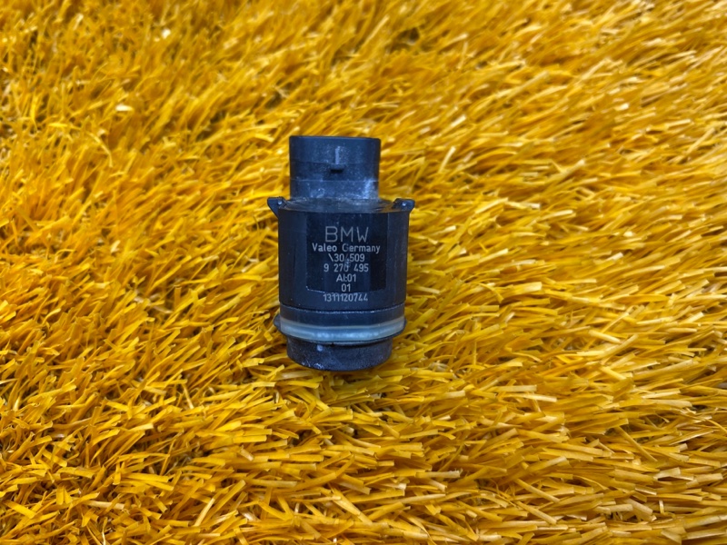 Датчик парковки , парктроник, 900 рублей, Красноярск