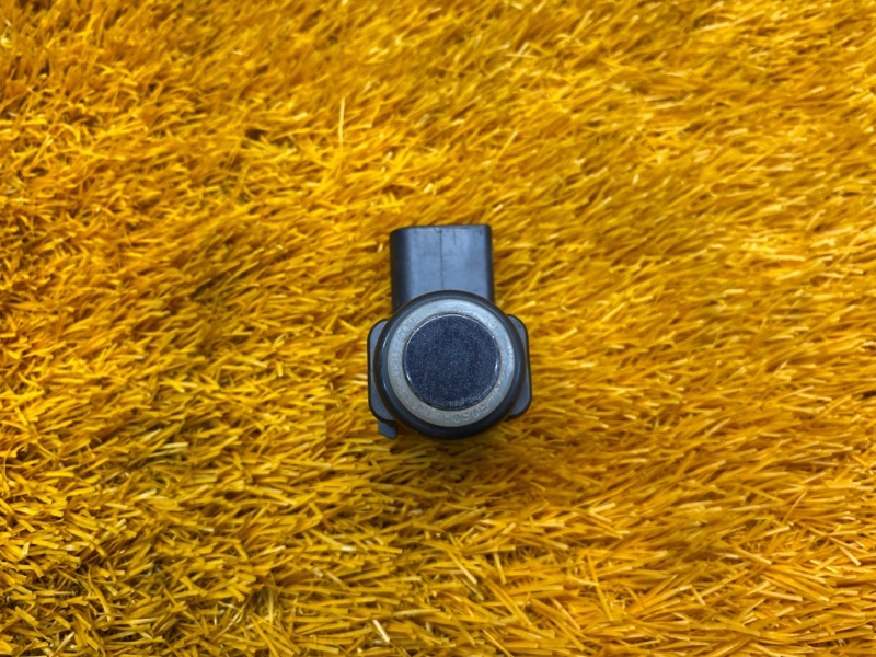 Датчик парковки , парктроник, 700 рублей, Красноярск