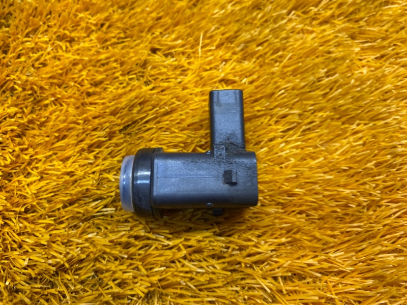 Датчик парковки , парктроник, 700 рублей, Красноярск