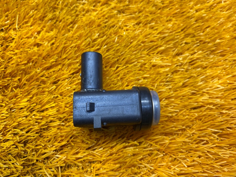 Датчик парковки , парктроник, 700 рублей, Красноярск