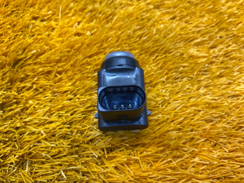 Датчик парковки , парктроник, 700 рублей, Красноярск