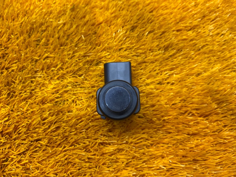 Датчик парковки , парктроник, 960 рублей, Красноярск