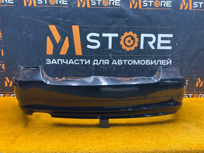 бампер, 3930 рублей, Красноярск