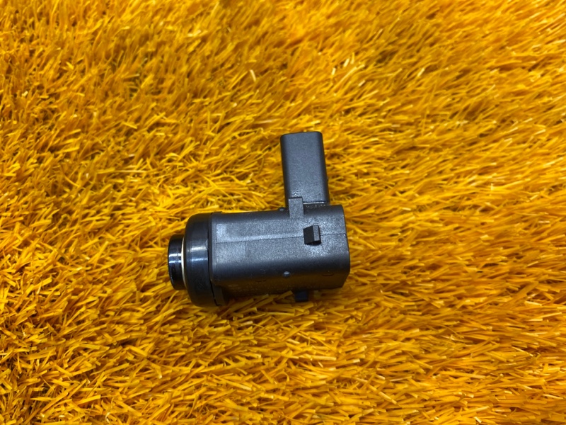 Датчик парковки , парктроник, 960 рублей, Красноярск