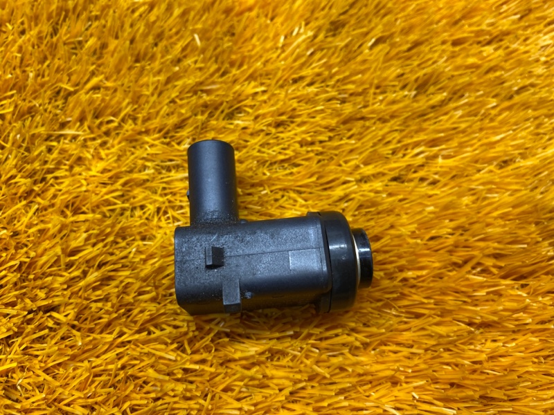 Датчик парковки , парктроник, 960 рублей, Красноярск