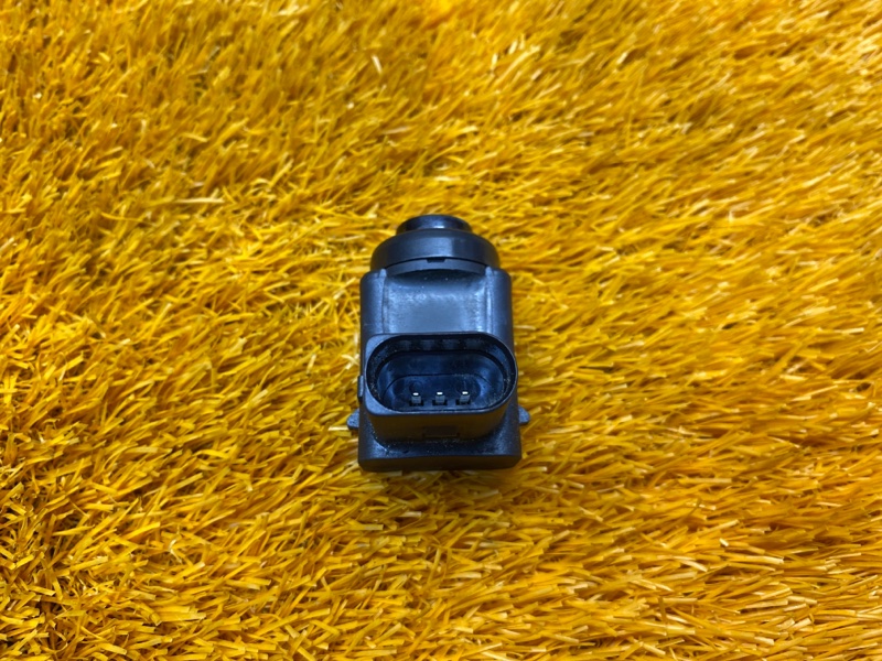 Датчик парковки , парктроник, 960 рублей, Красноярск