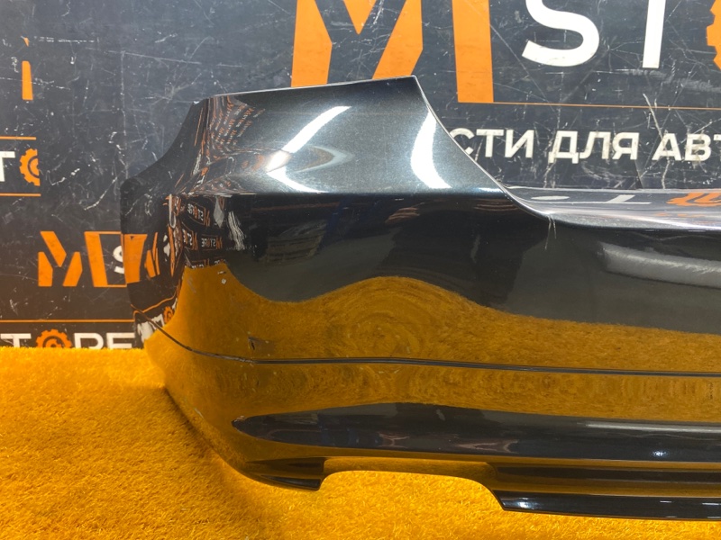 бампер, 3930 рублей, Красноярск