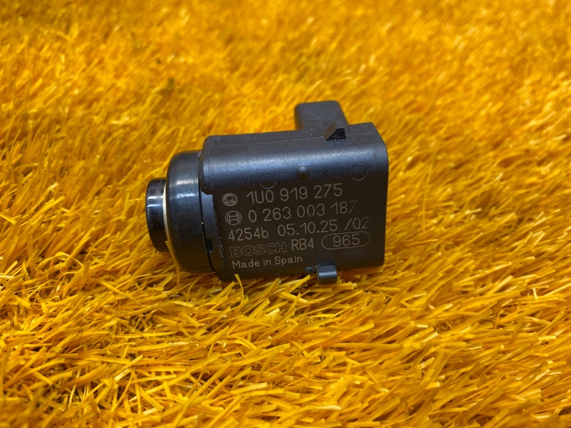 Датчик парковки , парктроник, 960 рублей, Красноярск