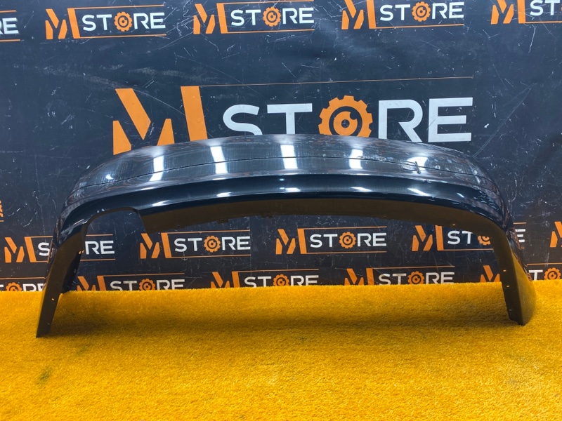 бампер, 3930 рублей, Красноярск