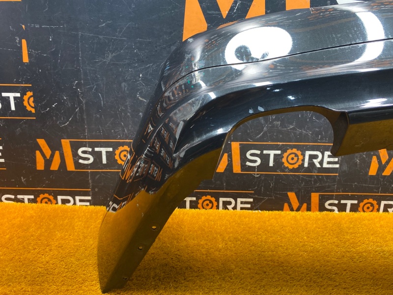 бампер, 3930 рублей, Красноярск