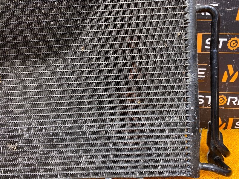 радиатор кондиционера, 800 рублей, Красноярск