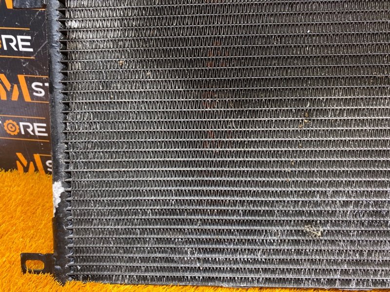 радиатор кондиционера, 800 рублей, Красноярск