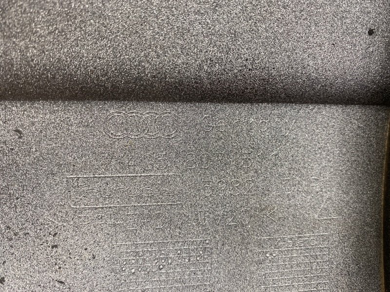 бампер, 9000 рублей, Красноярск