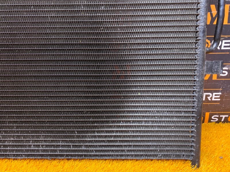 радиатор кондиционера, 800 рублей, Красноярск