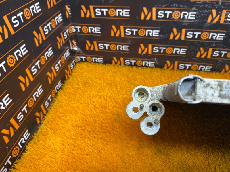 радиатор кондиционера, 3000 рублей, Красноярск