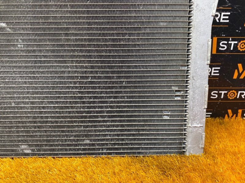 радиатор ДВС, 10450 рублей, Красноярск