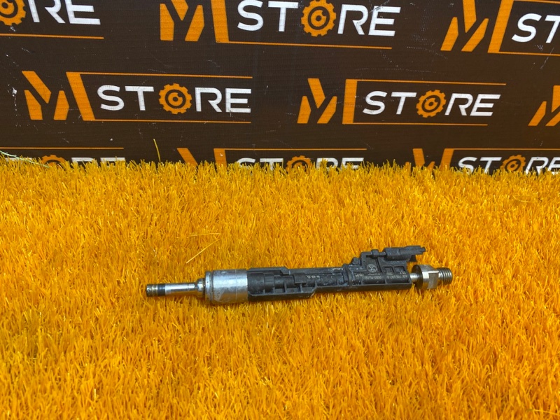 форсунка топливная, 2000 рублей, Красноярск