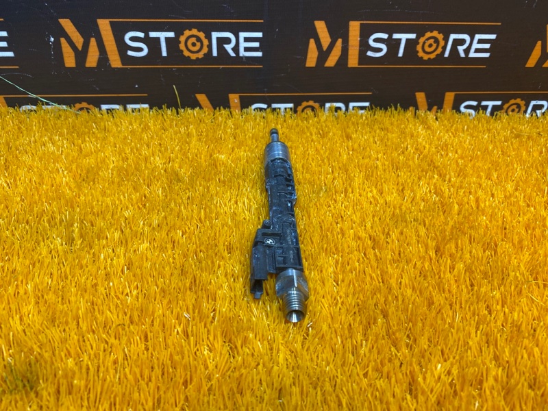 форсунка топливная, 2000 рублей, Красноярск