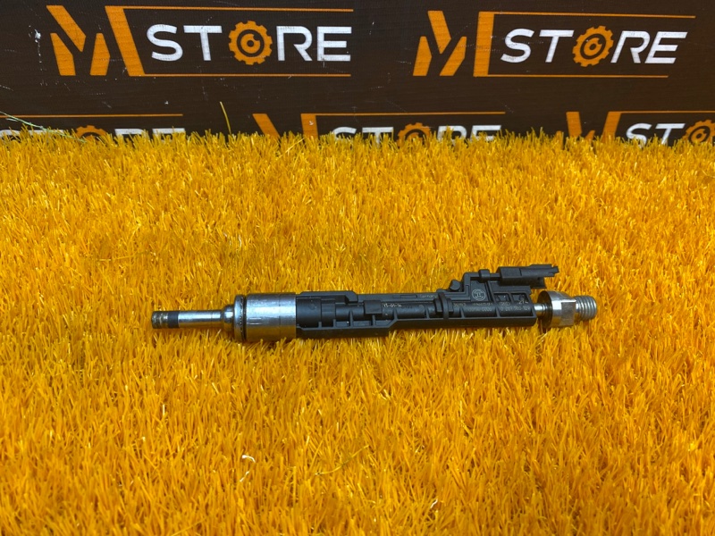 форсунка топливная, 2000 рублей, Красноярск