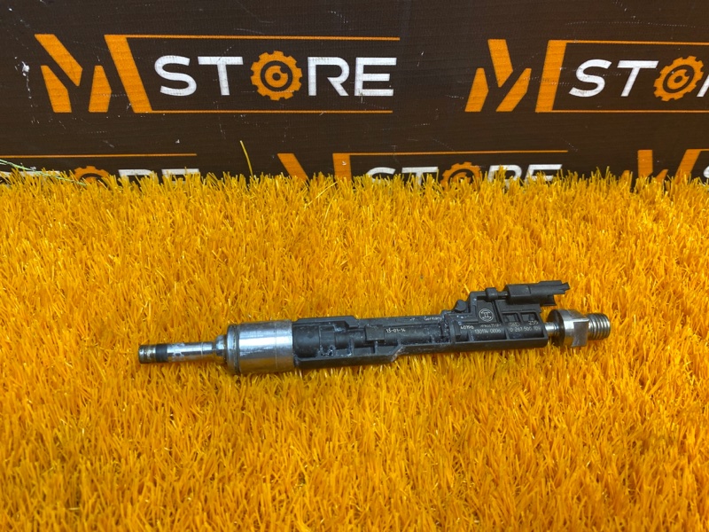 форсунка топливная, 2000 рублей, Красноярск