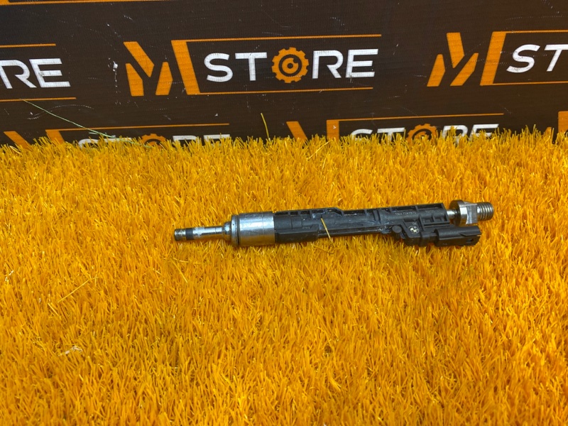 форсунка топливная, 2000 рублей, Красноярск