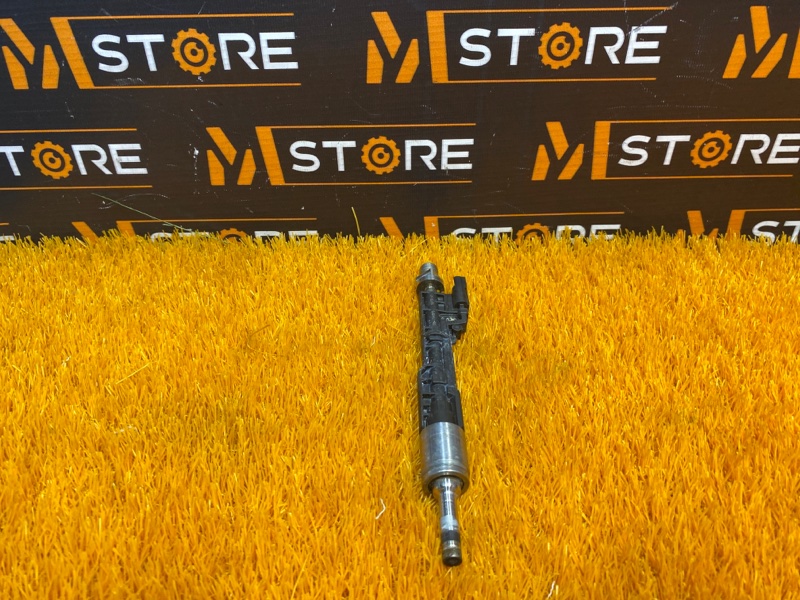 форсунка топливная, 2000 рублей, Красноярск