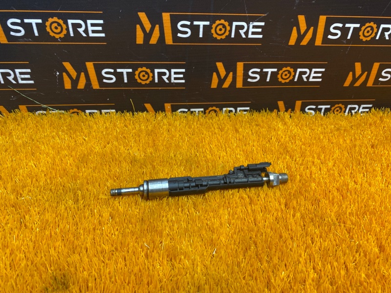 форсунка топливная, 2000 рублей, Красноярск