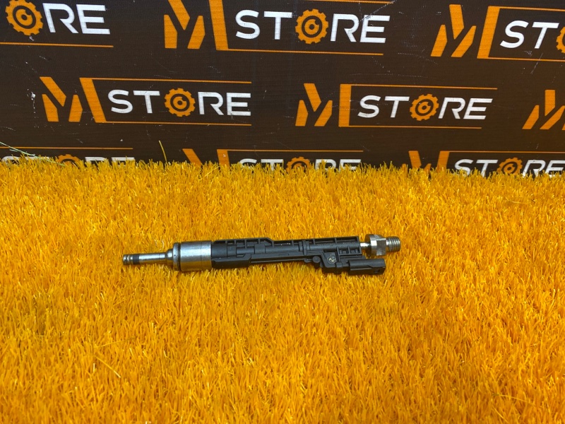 форсунка топливная, 2000 рублей, Красноярск