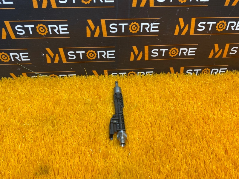 форсунка топливная, 2000 рублей, Красноярск