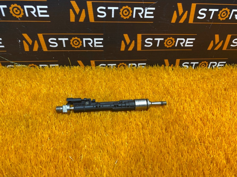 форсунка топливная, 2000 рублей, Красноярск