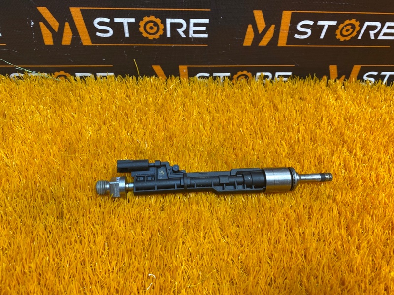 форсунка топливная, 2000 рублей, Красноярск