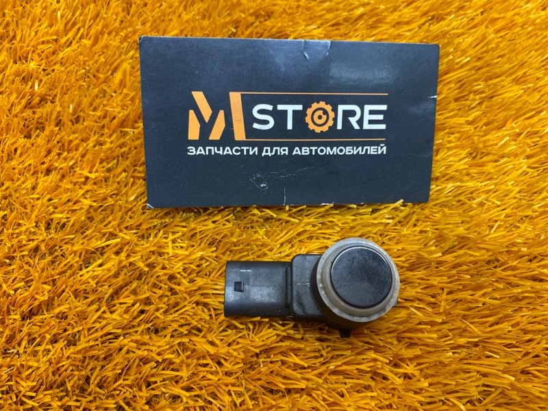 Датчик парковки , парктроник, 1000 рублей, Красноярск