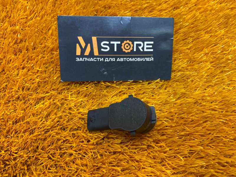 Датчик парковки , парктроник, 1000 рублей, Красноярск